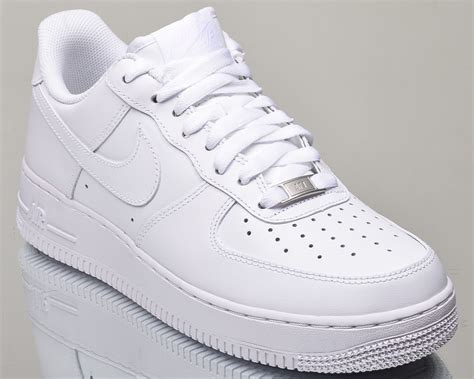 nike air force 1 maat 44 wit|nike air force 1 price.